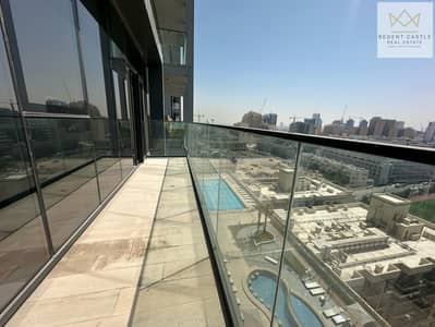 1 Bedroom Apartment for Rent in Jumeirah Village Circle (JVC), Dubai - WhatsApp Image 2025-04-29 at 12.10. 11 PM. jpeg