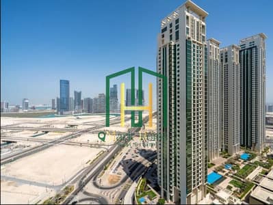 2 Bedroom Flat for Sale in Al Reem Island, Abu Dhabi - WhatsApp Image 2025-04-29 at 13.02. 32. jpeg