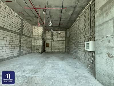 Shop for Rent in Jumeirah Village Circle (JVC), Dubai - IMG-20250203-WA0396. jpg
