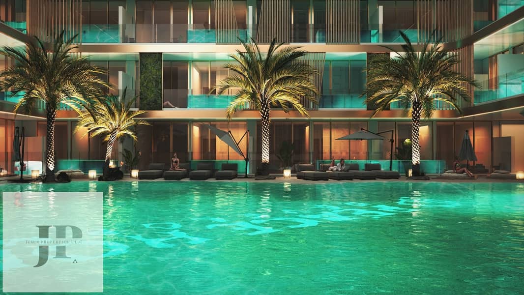 7 Peace Lagoons Exterior - 04. jpg