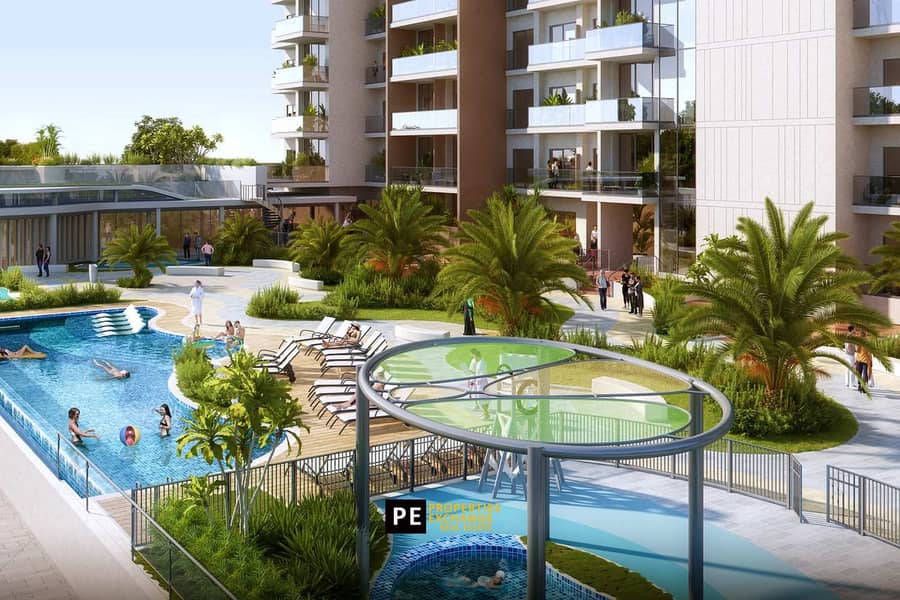 the-haven-2-by-meraki-developers-dubai-uae-9 (2). jpg the-haven-2-by-meraki-developers-dubai-uae-9 (2). jpg