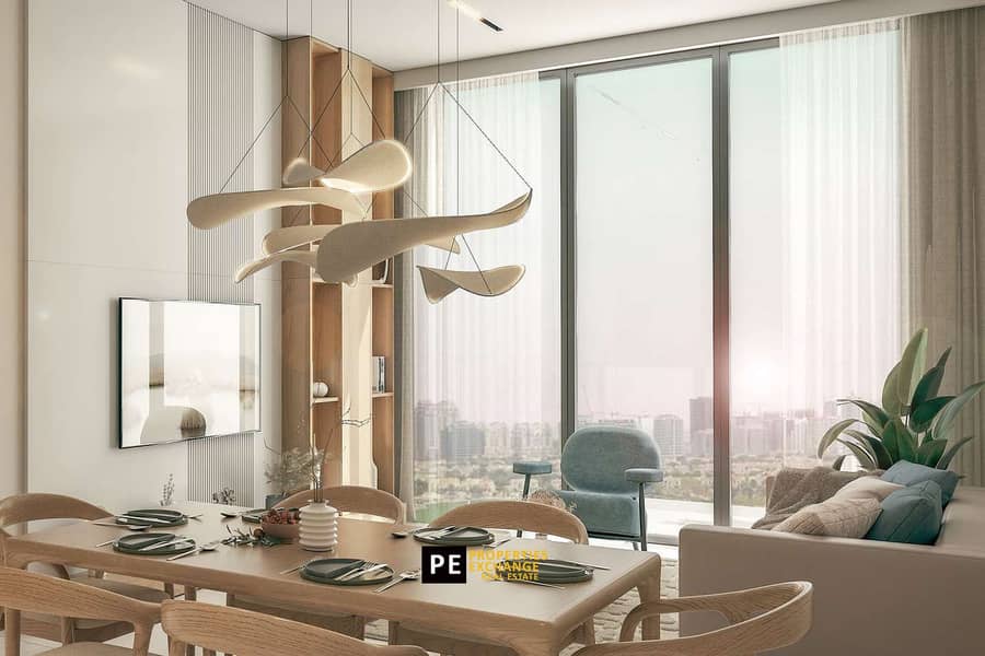 13 the-haven-2-by-meraki-developers-dubai-uae-2 (1). jpg