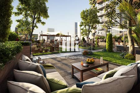 1 Bedroom Apartment for Sale in Al Reem Island, Abu Dhabi - 1. jpg