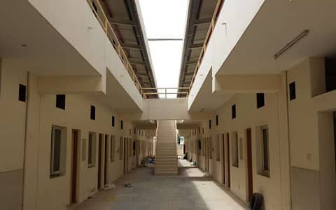 Labour Camp for Rent in Al Jurf, Ajman - unnamed (2). jpg