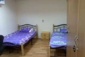 2 labour-camp-for-rent-in-ruwais-11-300x200. jpg
