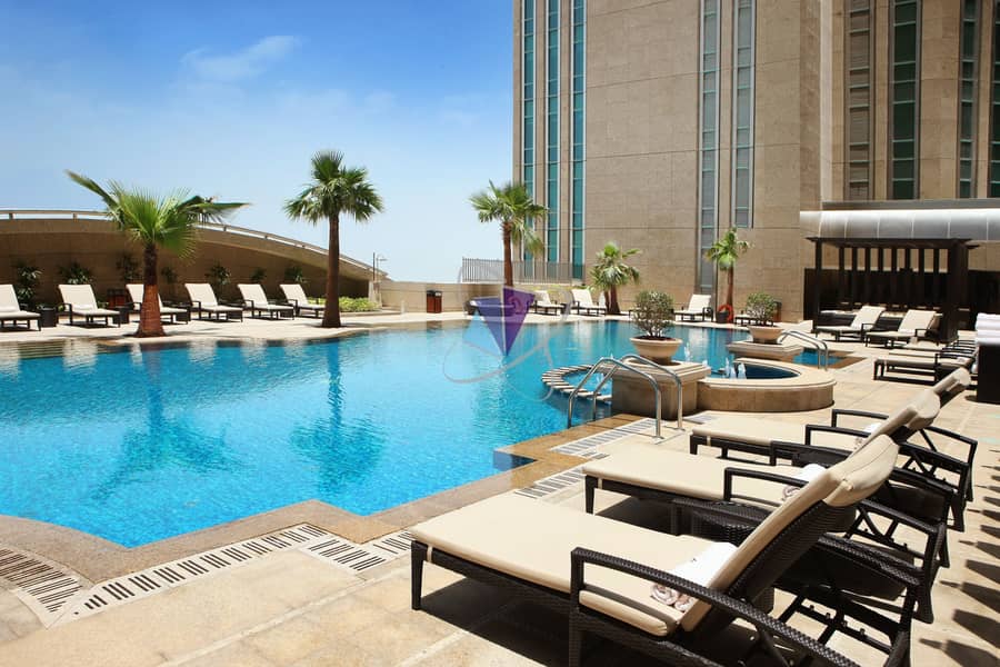 2 Pool-1. jpg