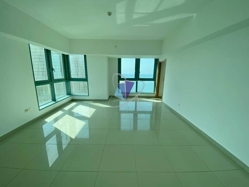 8 IMG-20250428-WA0137. jpg