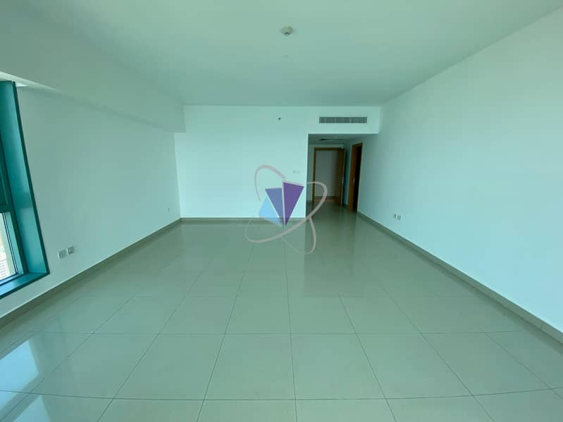 21 IMG-20250428-WA0156. jpg
