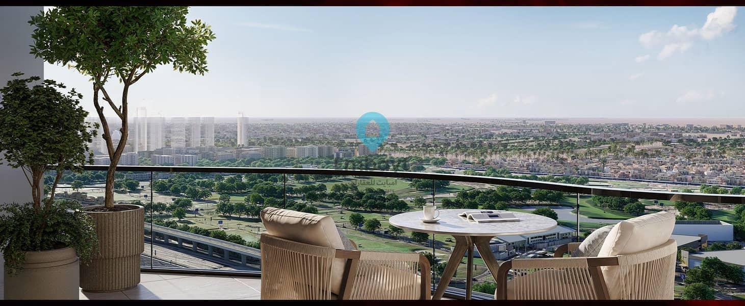 Balcony. jpg Balcony. jpg