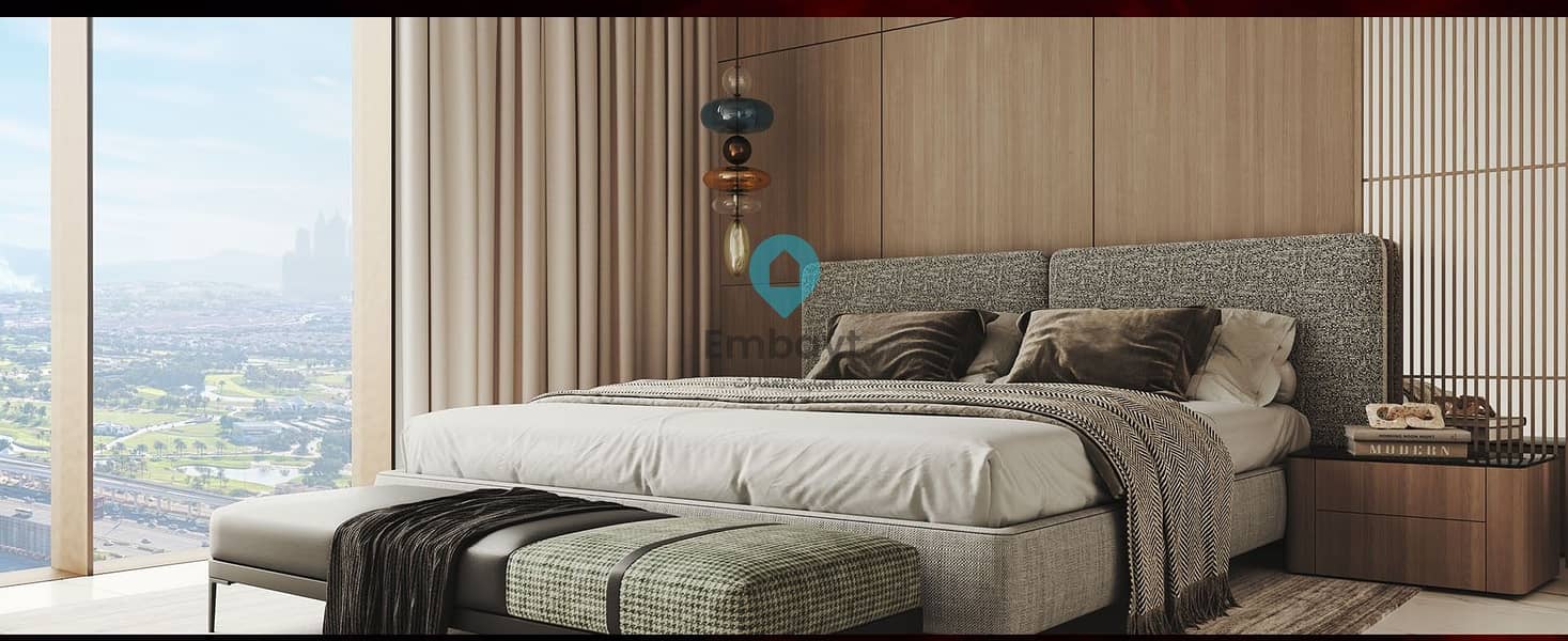 4 Bedroom_2. jpg