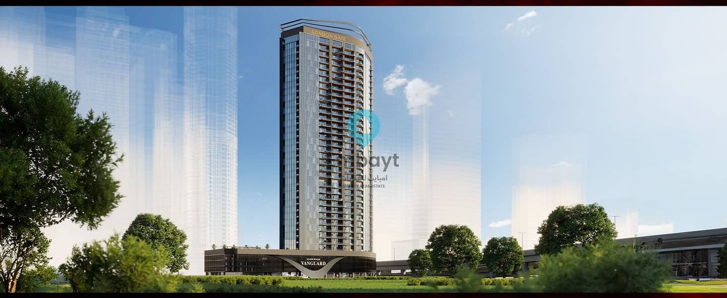 21 Exterior_1. jpg