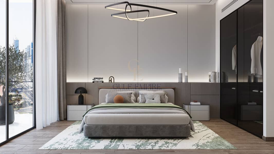 6 Samana-DLRC4-Apartment (8). jpg