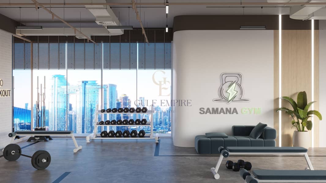 12 DLC4 GYM CAM4. jpg