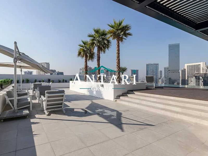 位于朱美拉环形村(JVC),JVC第14区,SH Living 1 1 卧室的公寓 77000 AED - 11492439 位于朱美拉环形村(JVC),JVC第14区,SH Living 1 1 卧室的公寓 77000 AED - 11492439