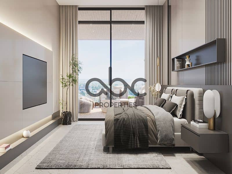 8 Reem Hills Apartment00003. png