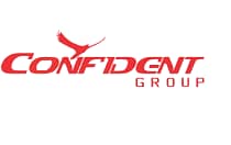 Confident Group