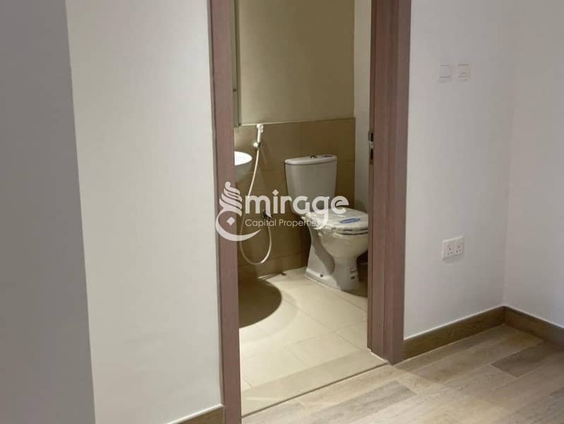 9 IMG-20240601-WA0036. jpg
