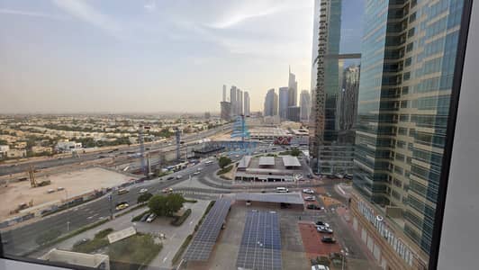 Office for Rent in Jumeirah Lake Towers (JLT), Dubai - 20250304_173146. jpg