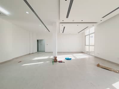 4 Bedroom Villa for Rent in Hoshi, Sharjah - 20250427_164201. jpg
