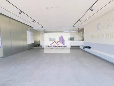 Shop for Rent in Dubai Silicon Oasis (DSO), Dubai - IMG-20250429-WA0001. jpg