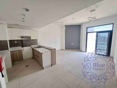 1 Bedroom Flat for Rent in Jumeirah Village Circle (JVC), Dubai - 20250428_120205. jpg