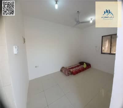 استوديو  للايجار في الروضة، عجمان - بدون عنوان. png