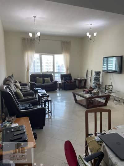 2 Bedroom Flat for Sale in Al Majaz, Sharjah - IMG-20250429-WA0062. jpg