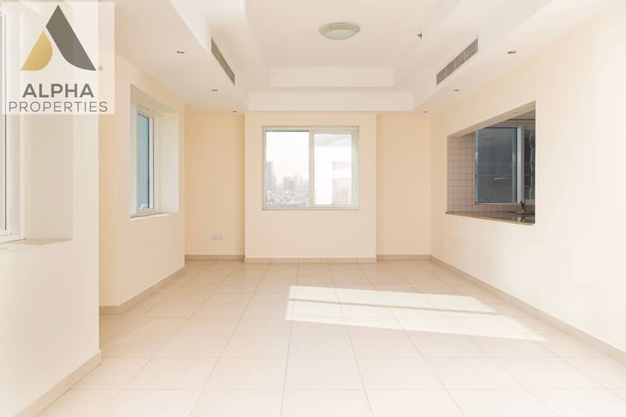 0S1A2527 Living Room 2. jpg