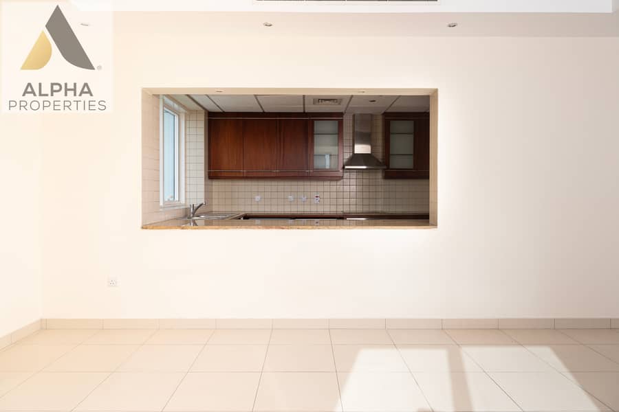 6 0S1A2539 Living room 4. jpg