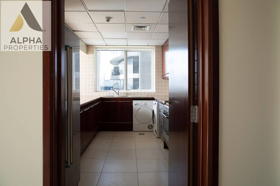 4 0S1A2549 Kitchen 4. jpg