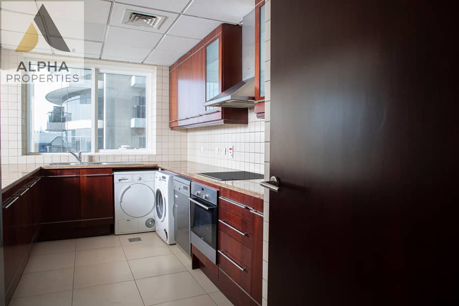 3 0S1A2553 Kitchen 3. jpg