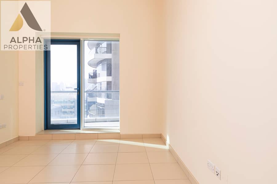 10 0S1A2610 Bedroom 1. jpg