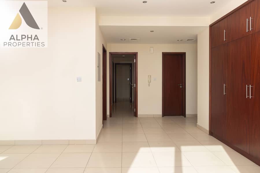 12 0S1A2545 Living room 1. jpg