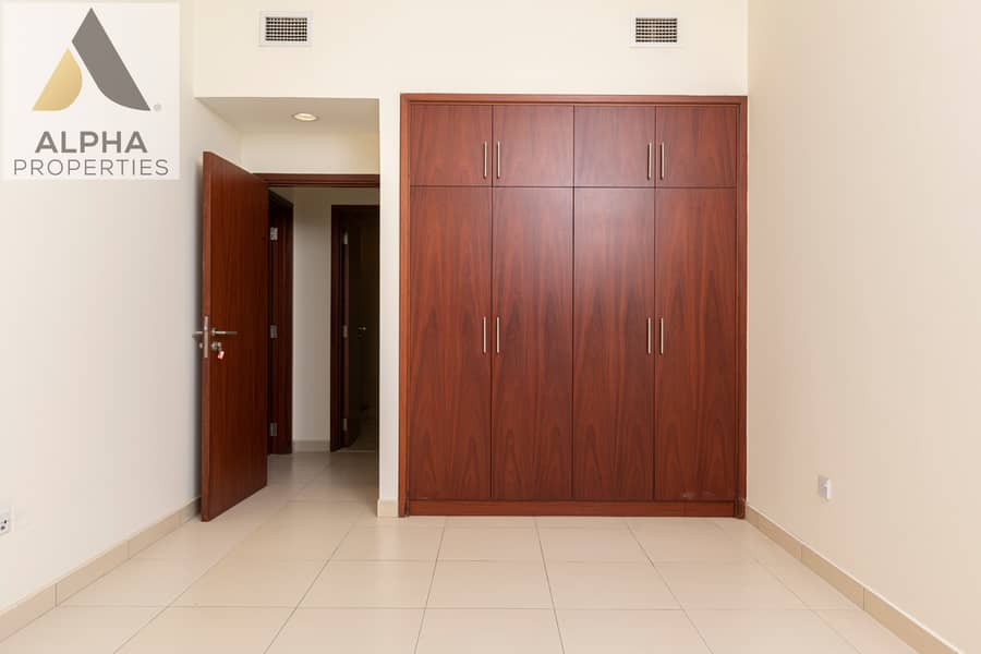 14 0S1A2614 Bedroom 2. jpg