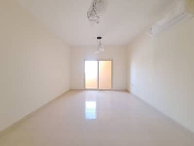 1 Bedroom Apartment for Rent in Hoshi, Sharjah - WhatsApp Image 2025-04-28 at 8.50. 58 PM. jpeg