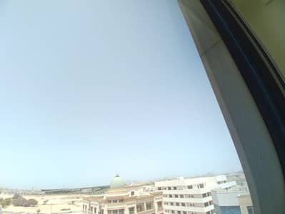 2 Bedroom Apartment for Rent in Muwaileh, Sharjah - IMG-20250423-WA0024. jpg