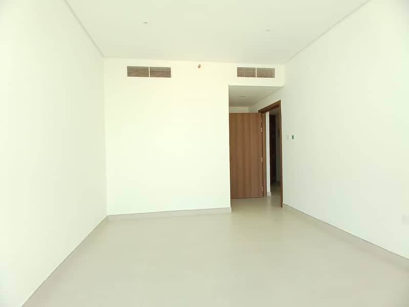 3 IMG-20250423-WA0023. jpg