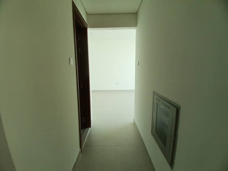 10 IMG-20250423-WA0021. jpg