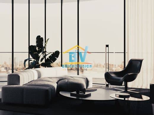 15 Screenshot (282). png