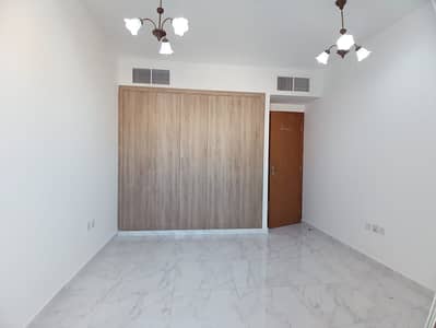 1 Bedroom Flat for Rent in Muwaileh, Sharjah - IMG-20250423-WA0003. jpg