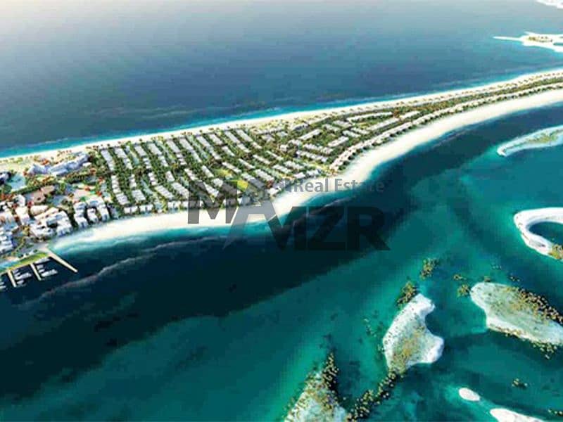 位于萨迪亚特岛,希德阿尔萨迪亚特 7 卧室的别墅 45000000 AED - 11085069 位于萨迪亚特岛,希德阿尔萨迪亚特 7 卧室的别墅 45000000 AED - 11085069