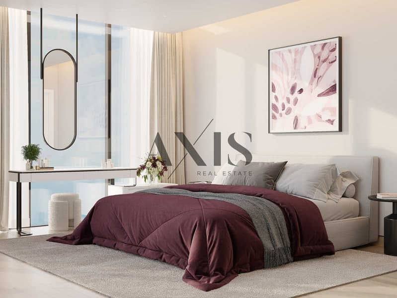Semi Furnished | Modern Structure | Best Apartment Semi Furnished | Modern Structure | Best Apartment