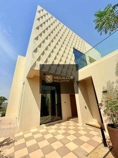 3 Bedroom Townhouse for Sale in Barashi, Sharjah - IMG-20250427-WA0003. jpg