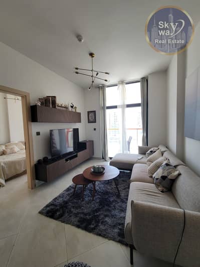 Studio for Sale in Dubai Land Residence Complex, Dubai - WhatsApp Image 2025-04-29 at 1.32. 18 PM (1). jpeg