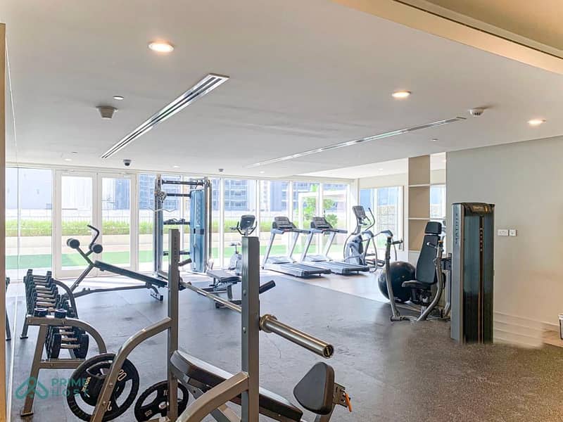 22 Gym (2). jpg