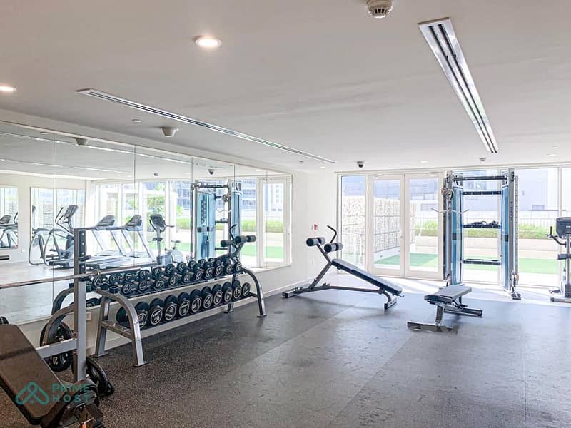 23 Gym. jpg