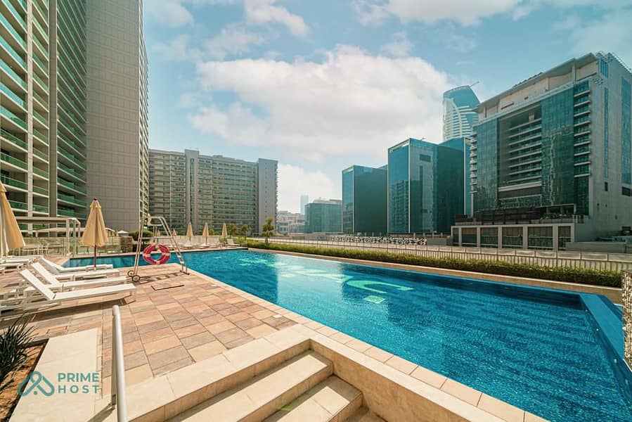28 Swimming pool. jpg