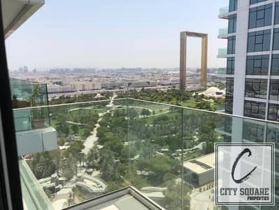 2 Bedroom Apartment for Sale in Bur Dubai, Dubai - WhatsApp Image 2021-07-01 at 12.06. 36 PM (1). jpeg
