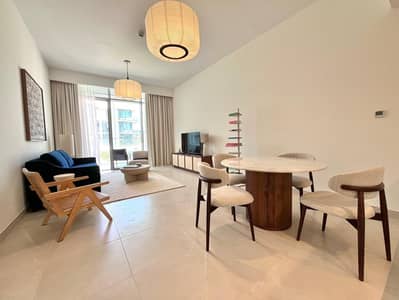 1 Bedroom Apartment for Rent in Al Wasl, Dubai - Large Layout | Brand New | Vacant