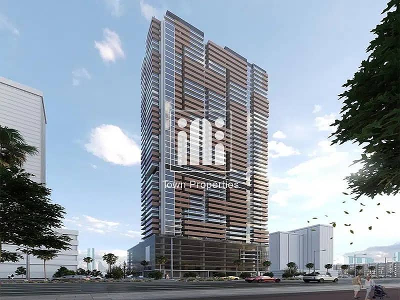 9 16. jpg